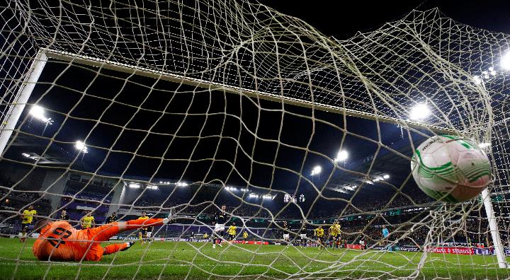 Jadwal Bola Hari Hari Sabtu 17 Agustus: Arema FC di dalam tempat Kompetisi 1, Liverpool kemudian Arsenal pada pada Kompetisi Inggris, Juga Ada Barcelona, Duo Milan, kemudian Al Nassr