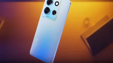 Cara Praktis Mengatasi XOS HP Infinix