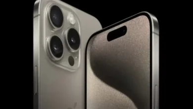 Eksklusif, Fitur Video iPhone 16 Pro kemudian juga Pro Max
