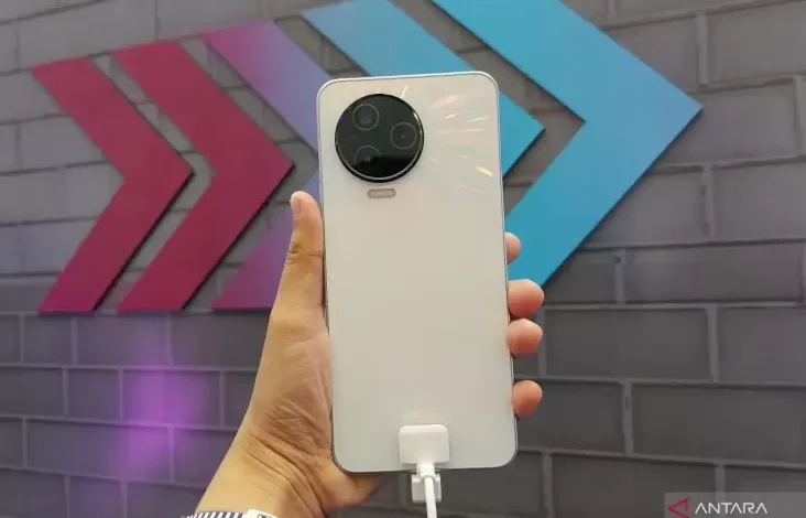 3 Cara Menghapus Memori Penuh pada di HP Infinix, Mudah Banget!