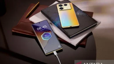 3 Kelebihan juga Kekurangan Infinix Note 40 yang digunakan dimaksud Bisa Jadi Pertimbangan