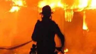 Diduga Jadi Pemicu Kebakaran di area area Manggarai, Yuk Lakukan Ini adalah adalah pada waktu Cas HP