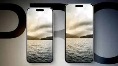 iPhone 16 Pro Max Bakal Punya Baterai Jumbo lalu Pengisian Daya 40W