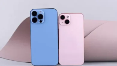 Jadi Incaran Gen-Z!  Intip Harga Terbaru Iphone 8, 11 Pro lalu 13 Beserta Spesifikasinya