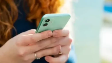 Sering Terkecoh, Begini Cara Hapus Pesan juga juga Foto yang digunakan mana Aman pada HP