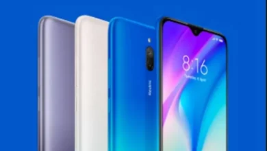 Wajib Tahu, Ini adalah adalah Cara Membersihkan Cache HP Xiaomi