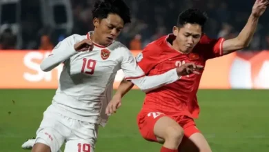 Jelang Timnas Indonesia vs Filipina, Bung Kus Sebut Moral Pemain Sudah Oke!