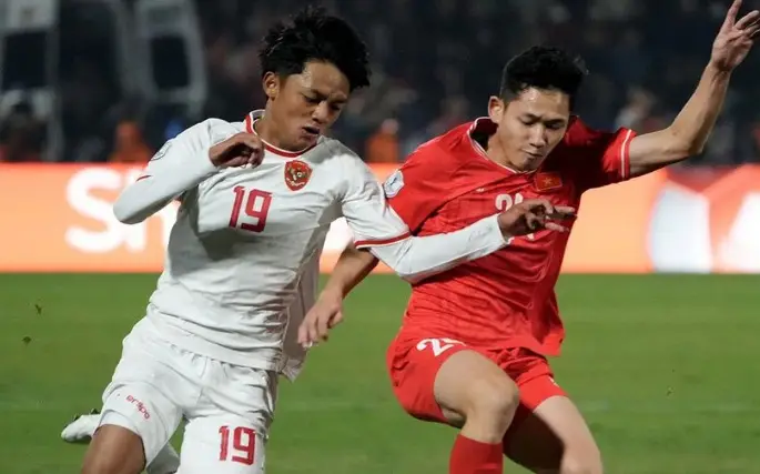 Jelang Timnas Indonesia vs Filipina, Bung Kus Sebut Moral Pemain Sudah Oke!