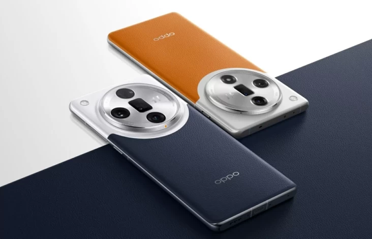 Bocoran Spesifikasi Oppo Find X8 Ultra, Sayang Cuma Dirilis dalam tempat China