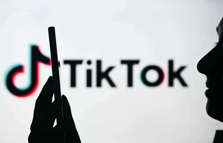 Bosan dengan FYP TikTok? Hal ini Dia Cara Ampuh Reset dan juga juga Temukan Konten Baru yang tersebut yang dimaksud Lebih Seru!
