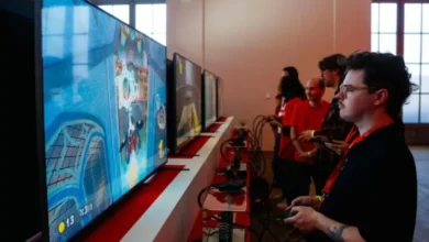 Konsekuensi Tarif Trump, Pre-order Nintendo Switch 2 di tempat pada Amerika Ditunda!