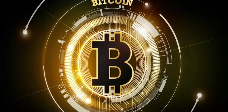 Rollercoaster Kripto: Bitcoin Justru Bangkit di tempat area Tengah Bayang-Bayang Kebijakan Trump