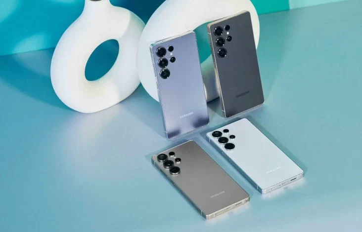 Waspada Artificial Intelligence untuk Kejahatan, Hal ini adalah Tips Jitu Maksimalkan Keselamatan lalu Privasi pada HP!