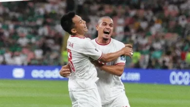 Kenapa Ragnar Oratmangoen Tak Masuk Skuad Timnas Indonesia vs China lalu juga Jepang?