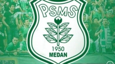 Gubernur Sumut tertarik kelola PSMS Medan