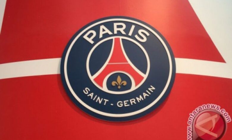 PSG sukses lantaran kebebasan yang tersebut mana diberikan Enrique kepada pemain