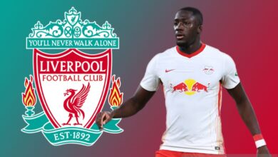 Peran penting scout pada lapangan perniagaan sepak bola modern