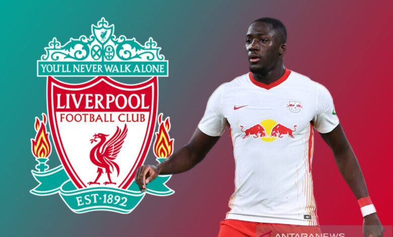 Peran penting scout pada lapangan perniagaan sepak bola modern