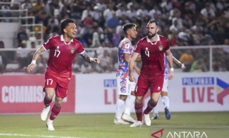 Saddil Ramdani ungkap alasan gabung Persib Bandung