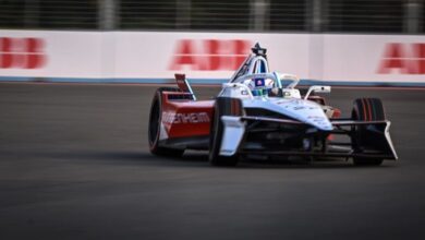 Formula E Ibukota 2025: Jadwal, format balapan, lalu teknologi terbaru