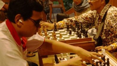 8 khasiat bermain catur untuk kemampuan fisik otak dan juga mental