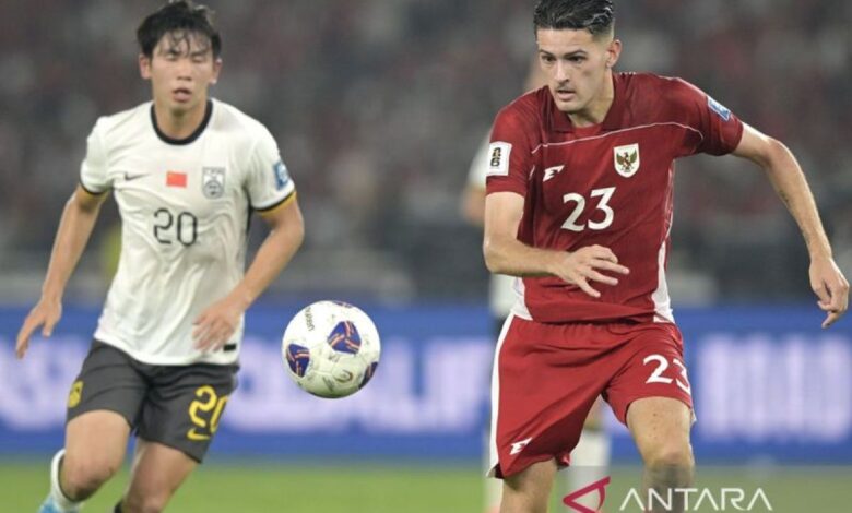 Justin Hubner dilepas Wolverhampton Wanderers