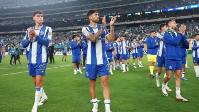 27 fakta unik tentang Piala Planet Antarklub 2025