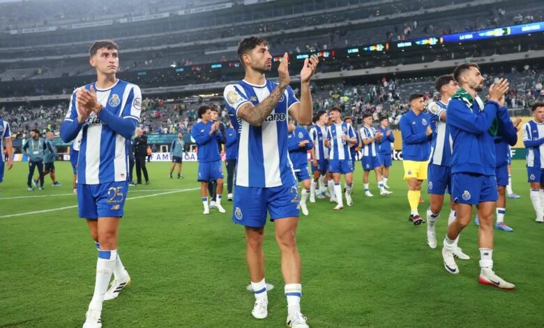 27 fakta unik tentang Piala Planet Antarklub 2025