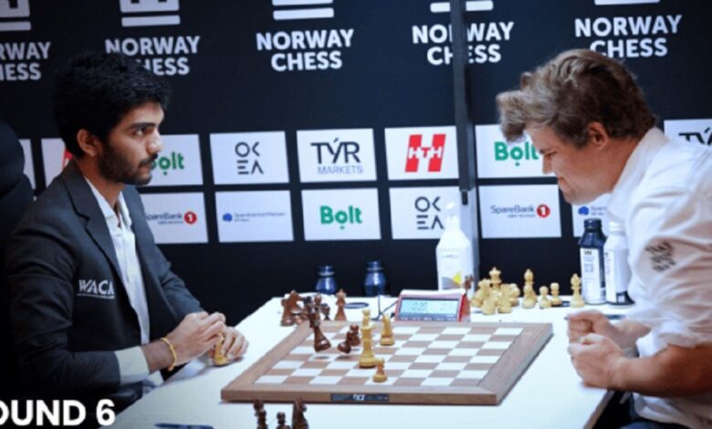 Strategi dasar catur untuk pemula: Panduan lengkap agar cepat mahir