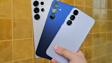 Alasan Samsung Galaxy S25 series naik nilai tukar jual untuk tunjang performa