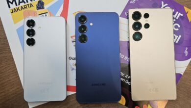 Spesifikasi lalu nilai tukar jual Galaxy S25, Galaxy S25+, dan juga Galaxy S25 Ultra