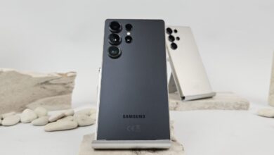 Spesifikasi Samsung Galaxy S25 Ultra, ponsel seharga kendaraan beroda dua motor