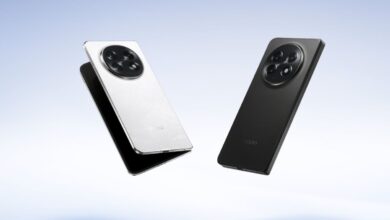 Oppo Find N5 siap debut global pada area 20 Februari 2025