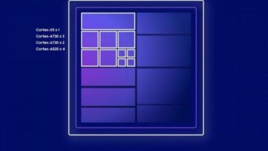 Samsung Galaxy S26 diperkirakan pakai Exynos