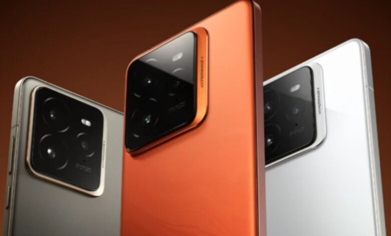 Realme GT7 muncul di tempat tempat daftar Geekbench sinyal siap dirilis 