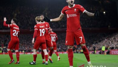 Senin, Diaz jalani tes medis juga tanda tangan kontrak dengan Bayern