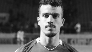 Diogo Jota kemudian Andre Silva dimakamkan dalam pada Gondomar