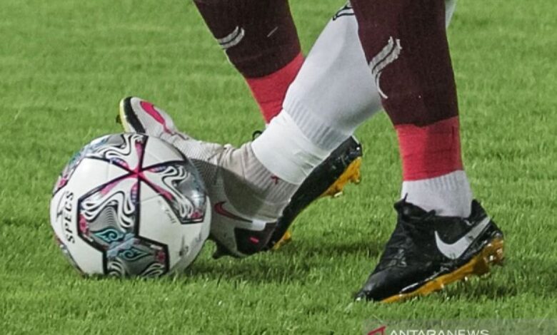 Lyon dipastikan masih memperlihatkan bermain pada Ligue 1 pasca banding diterima