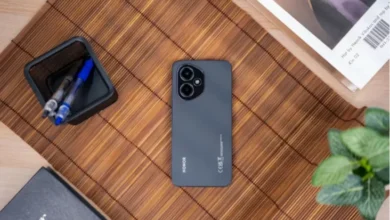 HONOR 400 Series Resmi Meluncur di tempat tempat Indonesia: Ubah Foto Jadi Video dengan AI, Siap Bikin Konten Kamu Makin Standout!