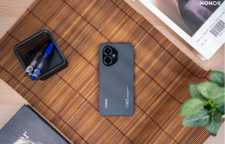 HONOR 400 Series Resmi Meluncur di tempat tempat Indonesia: Ubah Foto Jadi Video dengan AI, Siap Bikin Konten Kamu Makin Standout!