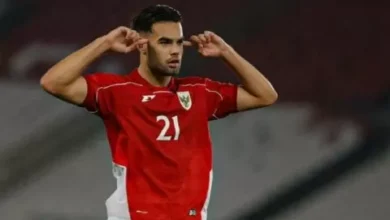 Mandul 2 Laga, Ketajaman Jens Raven juga Hokky Caraka Disorot Jelang Timnas Indonesia U-23 vs Thailand