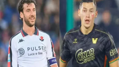 Panasnya Bursa Transfer Eropa: Bryan Mbeumo Resmi ke Man United, Jay Idzes Masuk Radar Genoa!