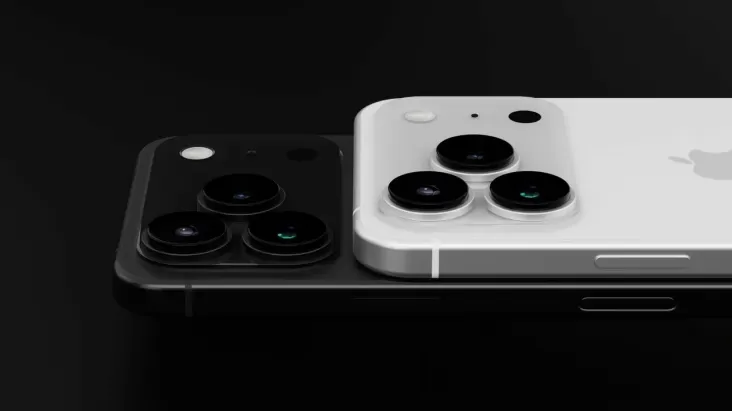 Paradoks Baterai iPhone 17 Pro Max: Lebih Besar, tapi Jangan Harap Lebih Lama