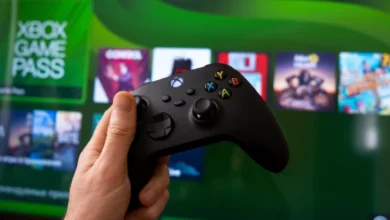 Tutup Studio The Initiative, Microsoft Batal Hadirkan Game Xbox