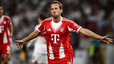 Jadwal Turnamen Jerman: Dibuka “big match” Bayern Muenchen vs RB Leipzig