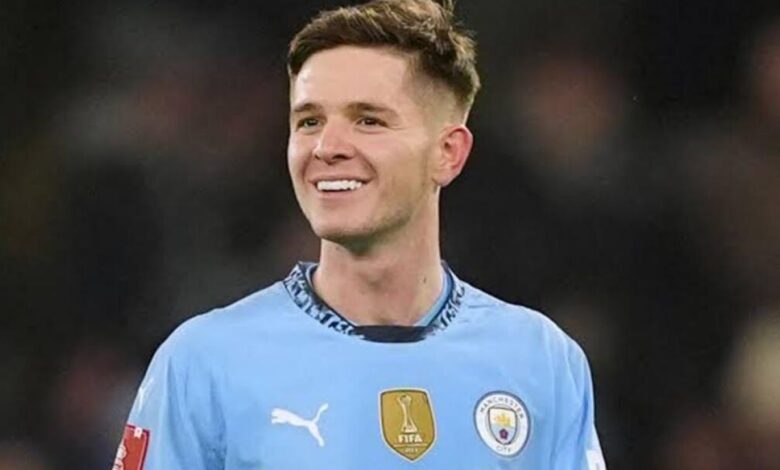 Nottingham Forest gerak cepat untuk amankan Hutchinson juga McAtee