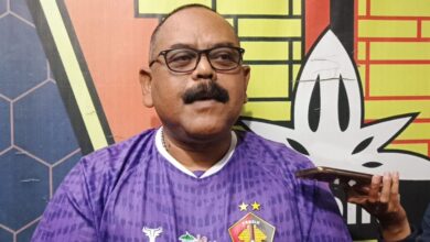 Persik pindah ke Gresik lawan Madura United 