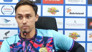 Pelatih Bhayangkara ingin hadiahkan tiga poin untuk pendukung 