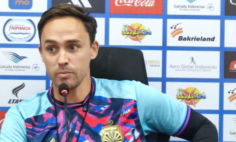 Pelatih Bhayangkara ingin hadiahkan tiga poin untuk pendukung