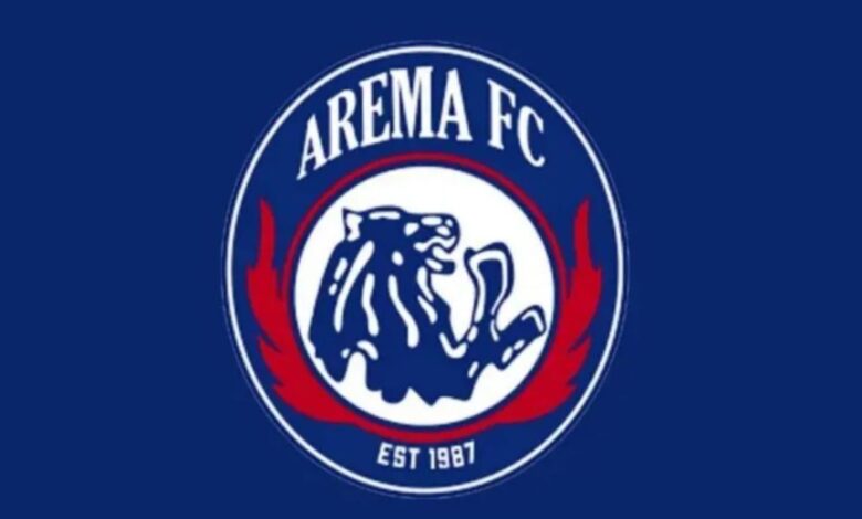 Arema FC lepas empat pemain ke Deltras dengan status pinjaman
